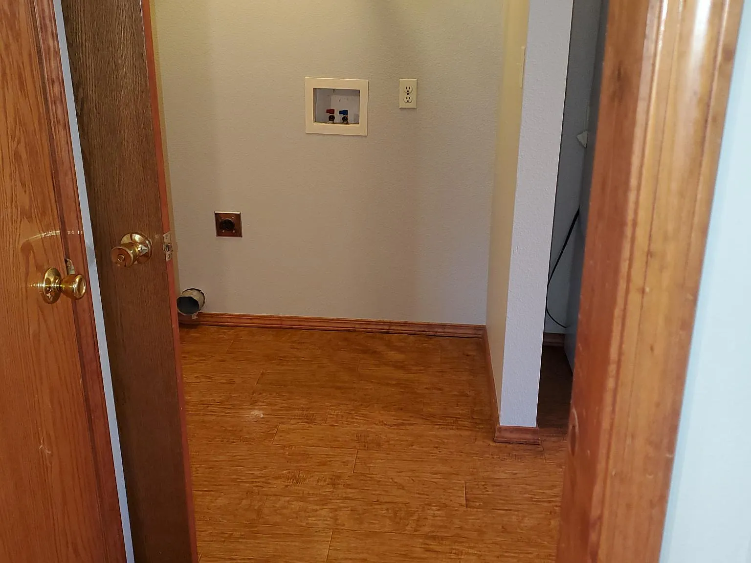 1704 Ohio Ave — Photo 3