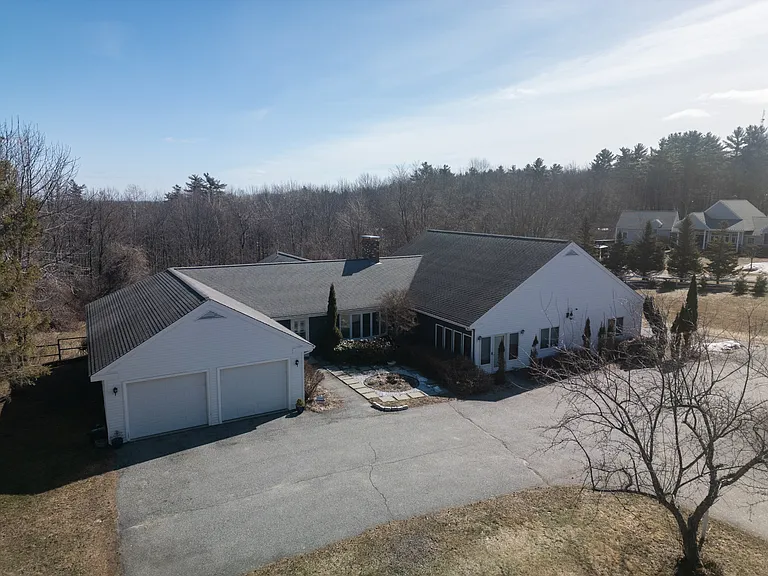 363 Blackstrap Rd — Photo 31