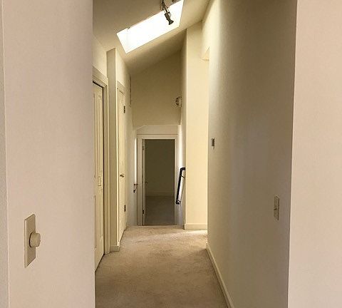 5th image of 1732 Saint Andrews Ct #1732