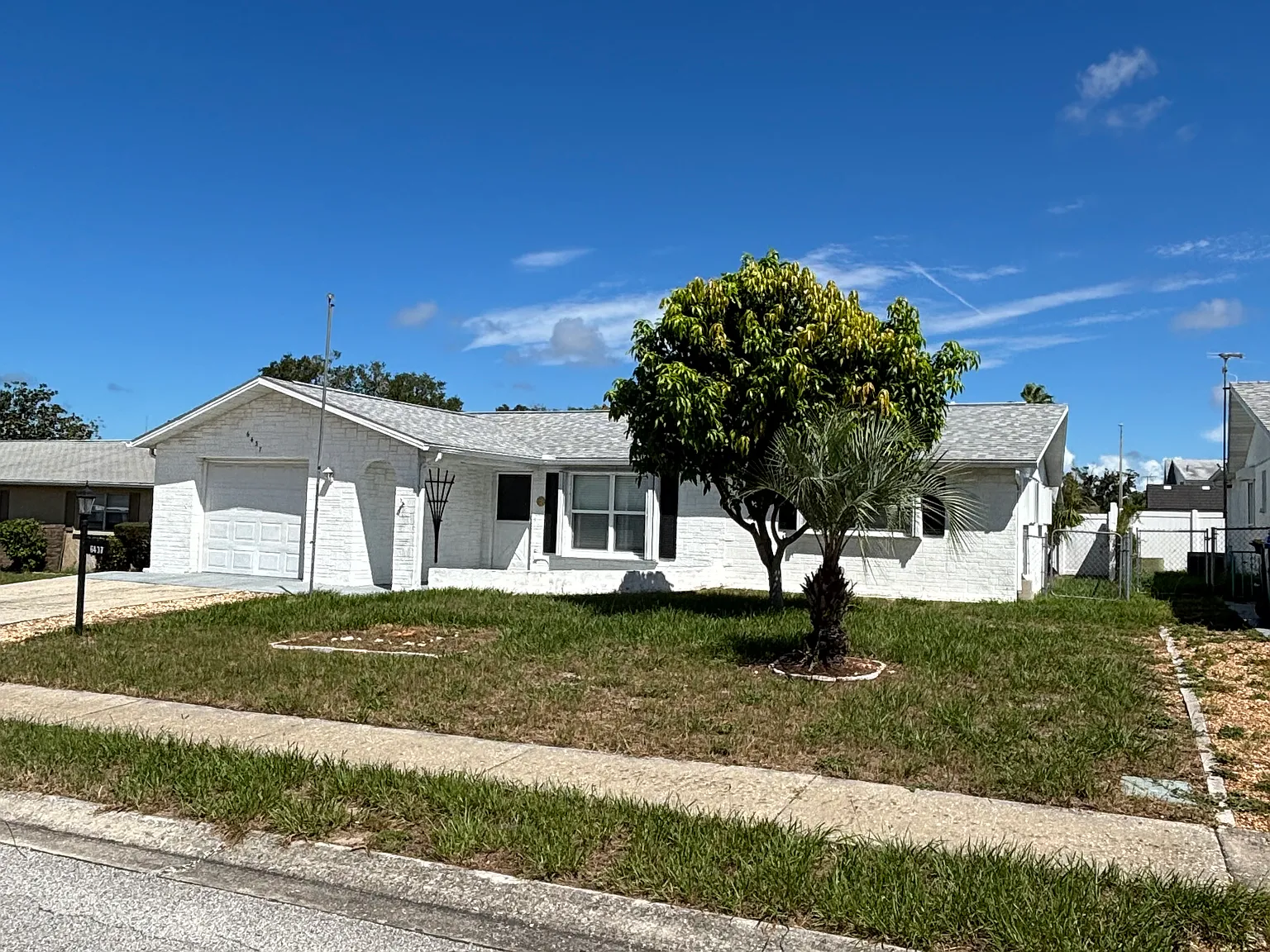2 bed, 1314 sqft, $1,775 — Photo 4