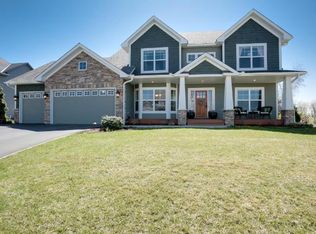 6330 Upper 179th St, Lakeville, MN 55044