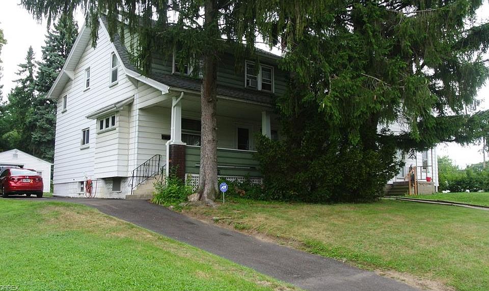 1st image of 521 Cambridge Ave