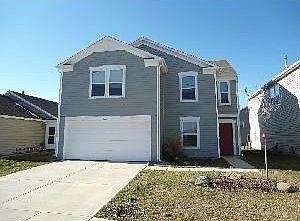 1st image of 10937 Woods Dr