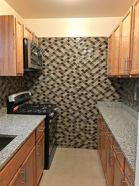 1st image of 88-05 153rd St #4