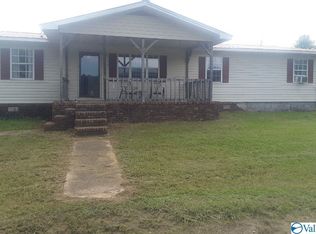 71 Pierce Cir, Guntersville, AL 35976