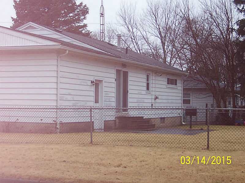 2nd image of 628 Bloomfield Ave