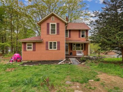 25 School Street, Avon, CT, 06001