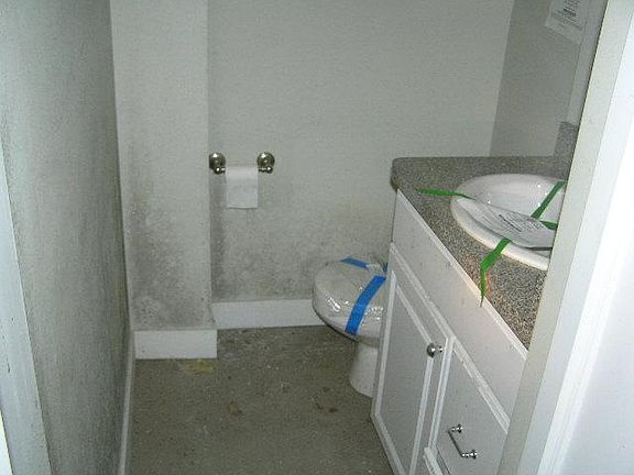 3rd image of 171 Newport Dr
