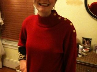 343 N Main St, Ashland, OR 97520