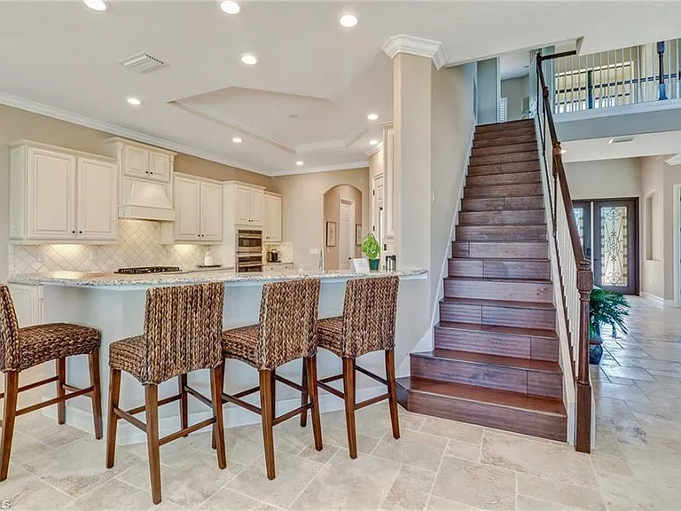 9902 Corso Bello Dr — Photo 28