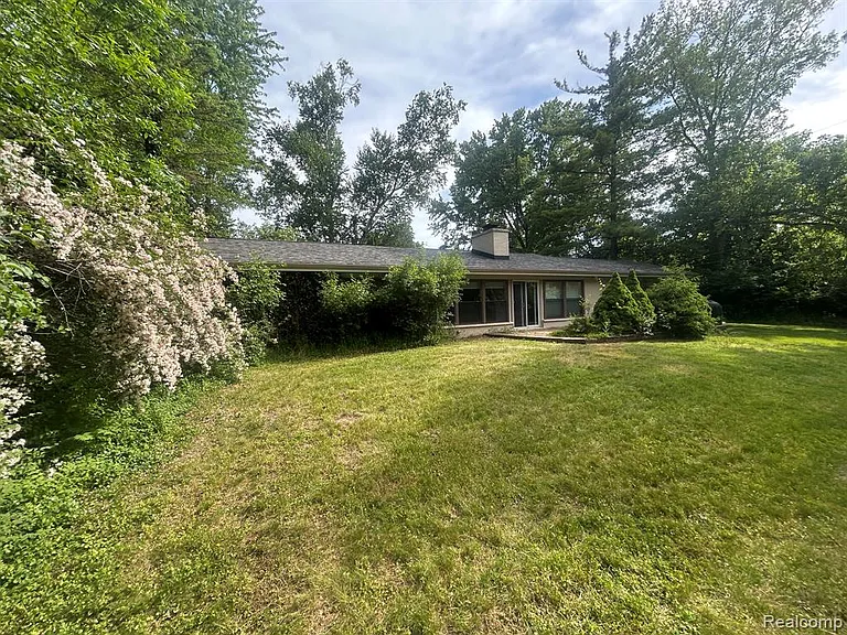 5303 W Briarcliff Knoll Dr — Photo 31