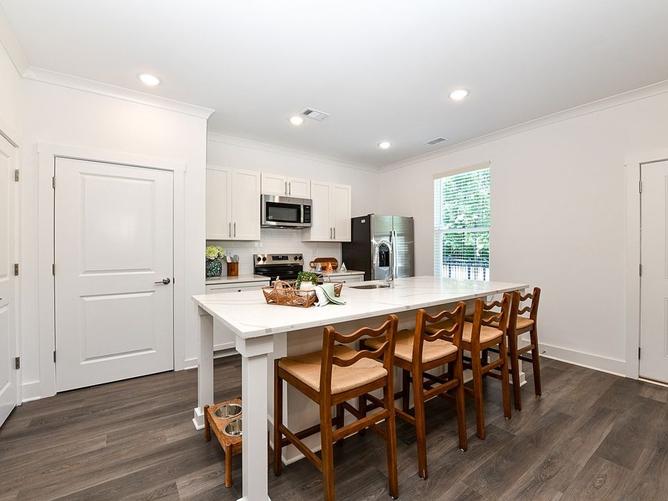 Summerwell Parkway Village 5055 Southwood Rd Fairburn GA Zillow