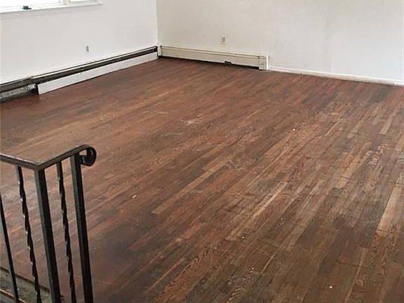 2nd image of 291 Abbott Ave