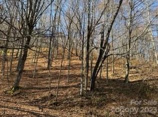 0 Tawodi Trl #13, Maggie Valley, NC 28751