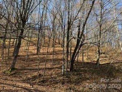 0 Tawodi Trl #13, Maggie Valley, NC, 28751