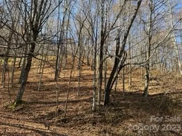 0 Tawodi Trl #13, Maggie Valley, NC 28751