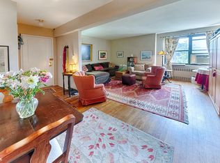 139-15 28th Rd APT 6B, Queens, NY 11354