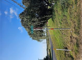 4736 Cr, Ingleside, TX 78362