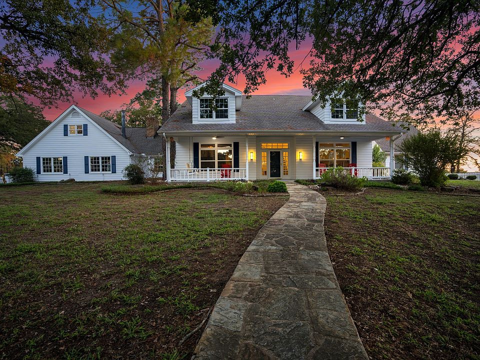 1st image of 1700 E Hickory Hill Rd