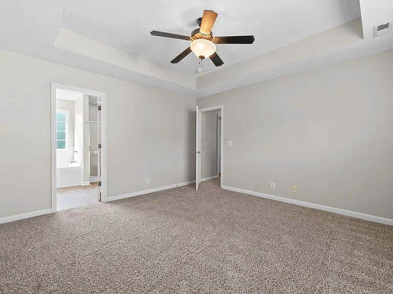 2872 Sharpie Dr — Photo 16