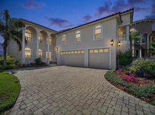 6203 MARBELLA BOULEVARD, APOLLO BEACH, FL 33572