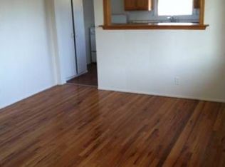 843 3/4 N Las Palmas Ave, Los Angeles, CA 90038