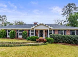 5826 Sylvan Dr, Columbia, SC 29206