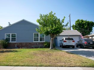 1231 Los Serenos Dr, Fillmore, CA 93015