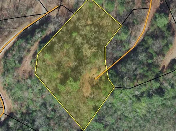 LOT 48 River Ln, Marble, NC 28905