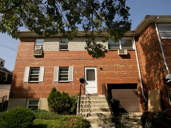 3rd image of 209-11 41 Avenue