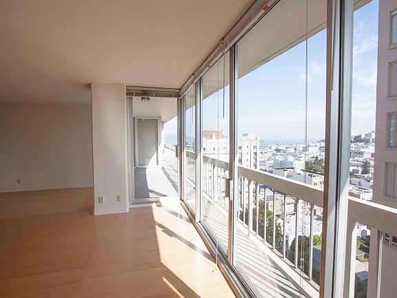 2nd image of 1998 Broadway St #1506