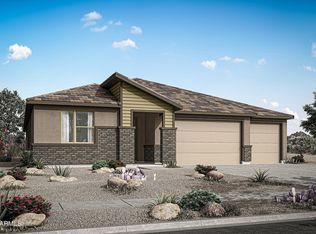 14865 W Lariat Ln, Surprise, AZ 85387