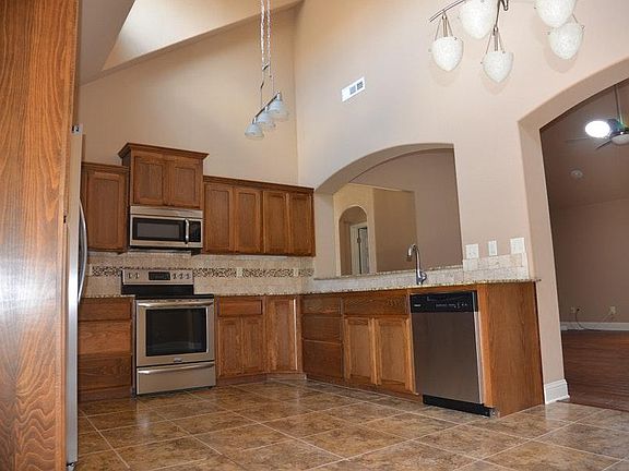 2nd image of 3208 Hillstone Ave