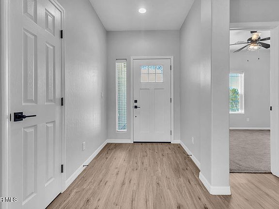 3rd image of 10549 Camille Ct