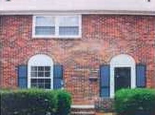 2946 D Saint Marks Rd, Winston Salem, NC 27103