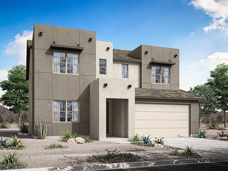 desert-modern