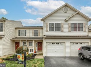 127 Oaklea Rd, Harrisburg, PA 17110