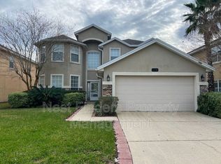 12196 Diamond Springs Dr, Jacksonville, FL 32246