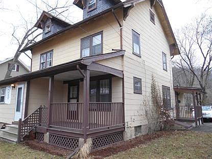 1st image of 43-45 Ringwood Ave