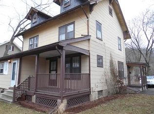 43-45 Ringwood Ave, Pompton Lakes, NJ