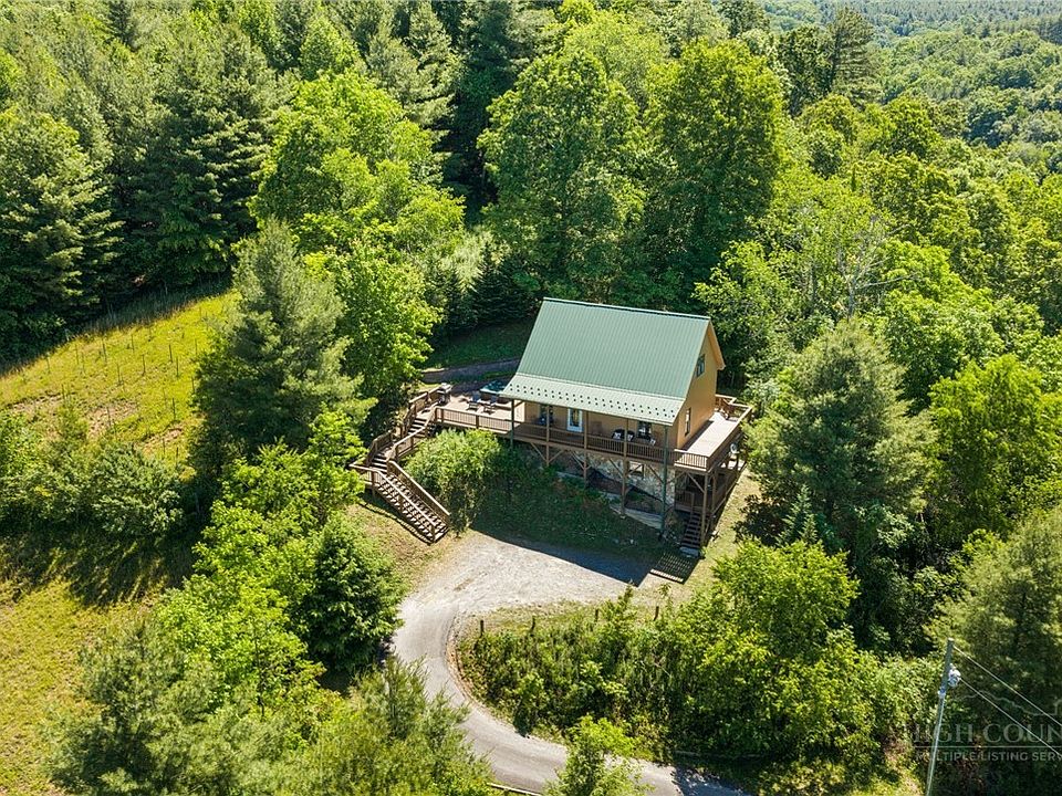 1st image of 2163 Phillips Gap Road