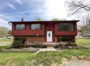 10906 Meadowlark Ln, Spotsylvania, VA 22553
