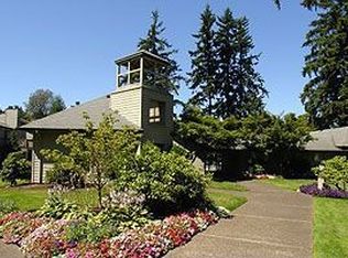 2600 NE Minnehaha St APT 5, Vancouver, WA 98665