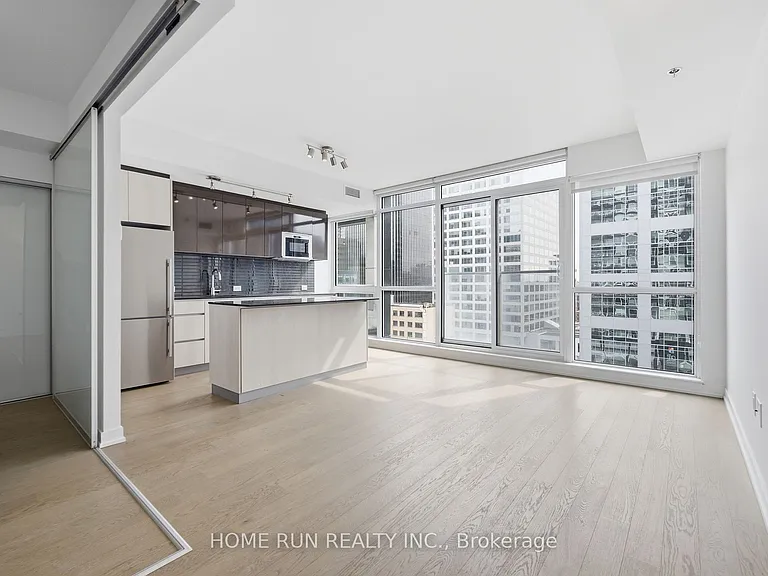 199 Slater St #1007 — Photo 9