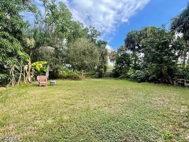 215 Delray Ave — Photo 15