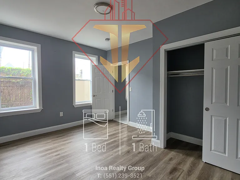 102 Kennedy Blvd #3 — Photo 14