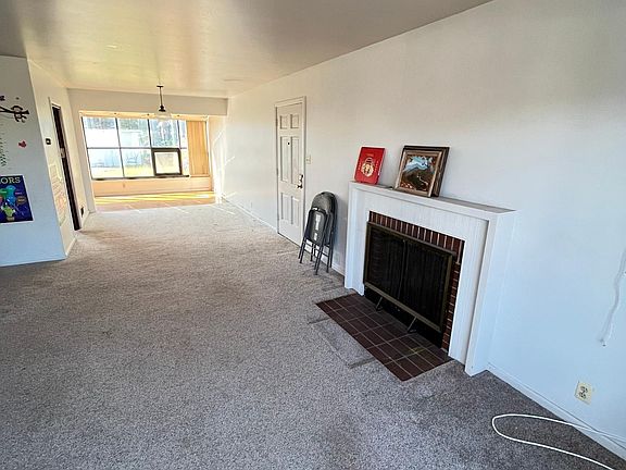 2nd image of 275 Holly Ave