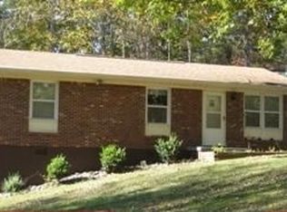 9789 Henry Rd, Henry, VA 24102