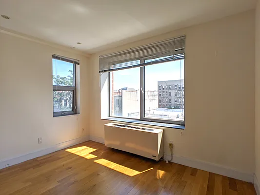 Rented by Mirador Real Estate | media 24