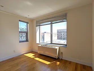 Rented by Mirador Real Estate